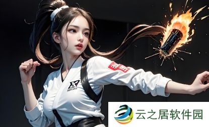 chatgpt是什么意思-chatgpt详细介绍